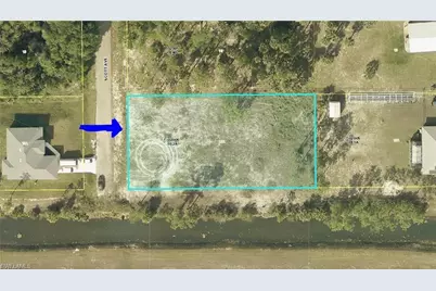 1200 Scott Ave, Lehigh Acres, FL 33972 - Photo 7