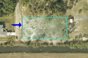 1200 Scott Ave, Lehigh Acres, FL 33972 - Photo 7