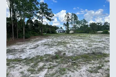 1200 Scott Ave, Lehigh Acres, FL 33972 - Photo 5