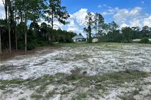 1200 Scott Ave, Lehigh Acres, FL 33972 - Photo 5