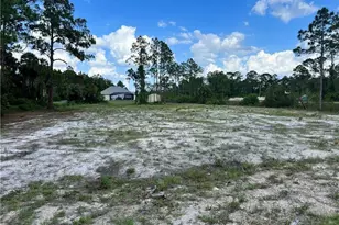 1200 Scott Ave, Lehigh Acres, FL 33972 - Photo 3