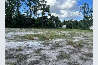 1200 Scott Ave, Lehigh Acres, FL 33972 - Photo 1