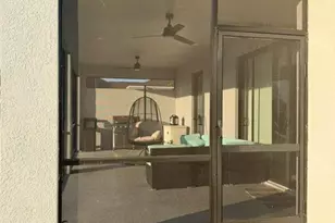 1306 NE 9th Ave, Cape Coral, FL 33909 - Photo 15