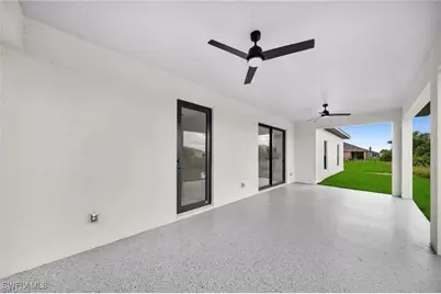 1306 NE 9th Ave, Cape Coral, FL 33909 - Photo 13