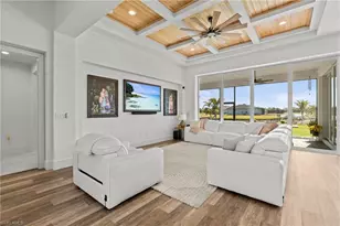 16768 San Edmundo Rd, Punta Gorda, FL 33955 - Photo 5