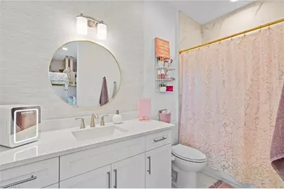 16768 San Edmundo Rd, Punta Gorda, FL 33955 - Photo 19