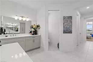 16768 San Edmundo Rd, Punta Gorda, FL 33955 - Photo 15