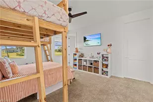 16768 San Edmundo Rd, Punta Gorda, FL 33955 - Photo 21