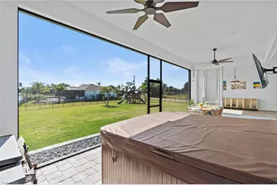 16768 San Edmundo Rd, Punta Gorda, FL 33955 - Photo 27