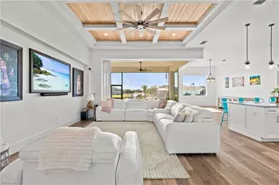 16768 San Edmundo Rd, Punta Gorda, FL 33955 - Photo 3