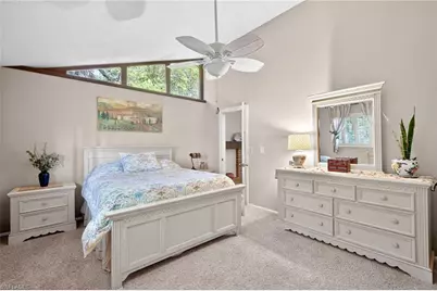 17411 Williamsburg Dr, North Fort Myers, FL 33917 - Photo 19