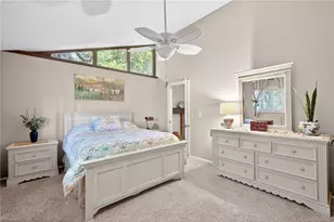 17411 Williamsburg Dr, North Fort Myers, FL 33917 - Photo 19