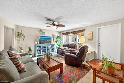 17411 Williamsburg Dr, North Fort Myers, FL 33917 - Photo 17