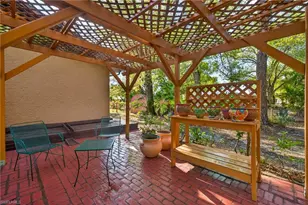 17411 Williamsburg Dr, North Fort Myers, FL 33917 - Photo 3