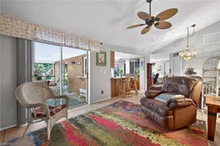 17411 Williamsburg Dr, North Fort Myers, FL 33917 - Photo 15