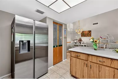 17411 Williamsburg Dr, North Fort Myers, FL 33917 - Photo 11