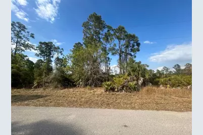 1137 Crestwood St E, Lehigh Acres, FL 33974 - Photo 1