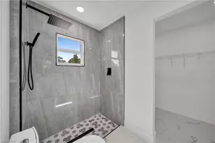 3511 57th St W, Lehigh Acres, FL 33971 - Photo 19