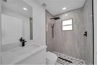 3511 57th St W, Lehigh Acres, FL 33971 - Photo 27