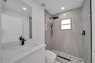 3511 57th St W, Lehigh Acres, FL 33971 - Photo 27