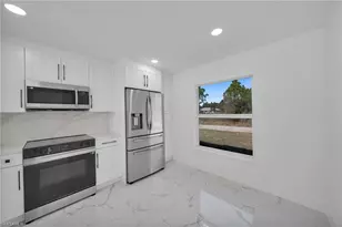 3511 57th St W, Lehigh Acres, FL 33971 - Photo 7