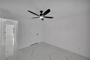 3511 57th St W, Lehigh Acres, FL 33971 - Photo 29