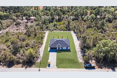 3511 57th St W, Lehigh Acres, FL 33971 - Photo 35