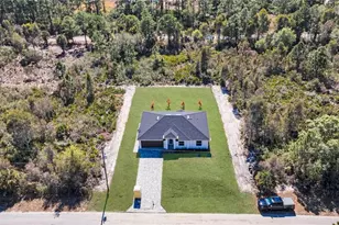 3511 57th St W, Lehigh Acres, FL 33971 - Photo 35