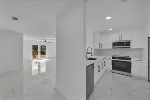 3511 57th St W, Lehigh Acres, FL 33971 - Photo 5