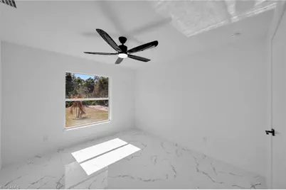 3511 57th St W, Lehigh Acres, FL 33971 - Photo 23