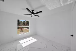 3511 57th St W, Lehigh Acres, FL 33971 - Photo 23