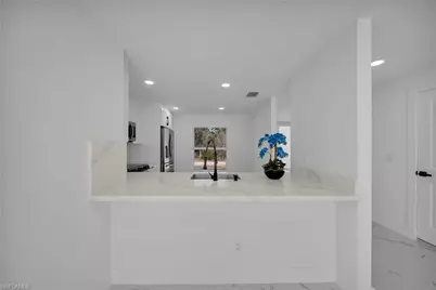 3511 57th St W, Lehigh Acres, FL 33971 - Photo 11