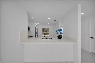 3511 57th St W, Lehigh Acres, FL 33971 - Photo 11