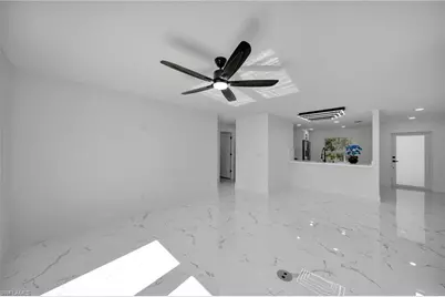 3511 57th St W, Lehigh Acres, FL 33971 - Photo 13