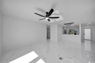 3511 57th St W, Lehigh Acres, FL 33971 - Photo 13