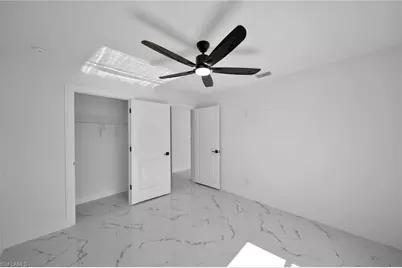 3511 57th St W, Lehigh Acres, FL 33971 - Photo 25