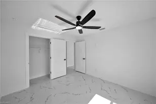 3511 57th St W, Lehigh Acres, FL 33971 - Photo 25