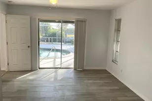 5213 SW 2nd Pl, Cape Coral, FL 33914 - Photo 7