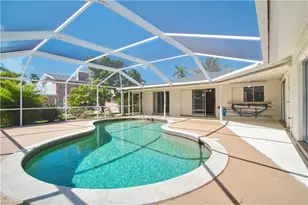 5213 SW 2nd Pl, Cape Coral, FL 33914 - Photo 19