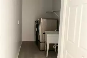 5213 SW 2nd Pl, Cape Coral, FL 33914 - Photo 11