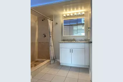 5213 SW 2nd Pl, Cape Coral, FL 33914 - Photo 9