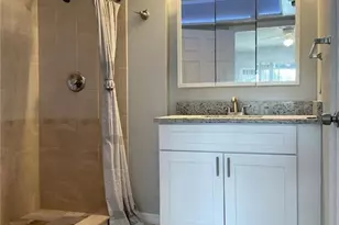 5213 SW 2nd Pl, Cape Coral, FL 33914 - Photo 9