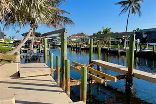 5213 SW 2nd Pl, Cape Coral, FL 33914 - Photo 15