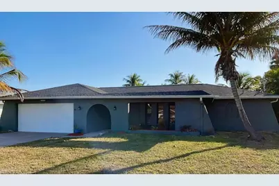 5213 SW 2nd Pl, Cape Coral, FL 33914 - Photo 1