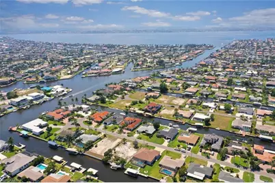 5213 SW 2nd Pl, Cape Coral, FL 33914 - Photo 21