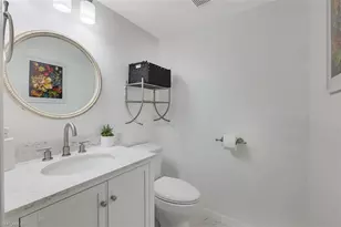 13171 Whitehaven Ln, Fort Myers, FL 33966 - Photo 15