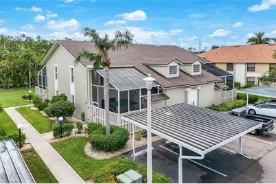 13171 Whitehaven Ln #223, Fort Myers, FL 33966 - Photo 21