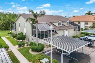 13171 Whitehaven Ln, Fort Myers, FL 33966 - Photo 21