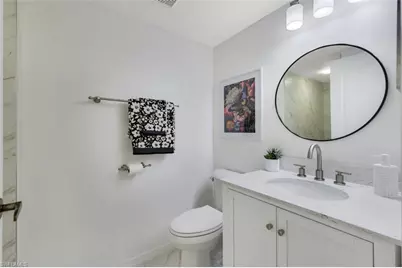 13171 Whitehaven Ln #223, Fort Myers, FL 33966 - Photo 11