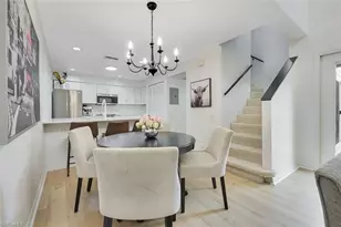 13171 Whitehaven Ln, Fort Myers, FL 33966 - Photo 9